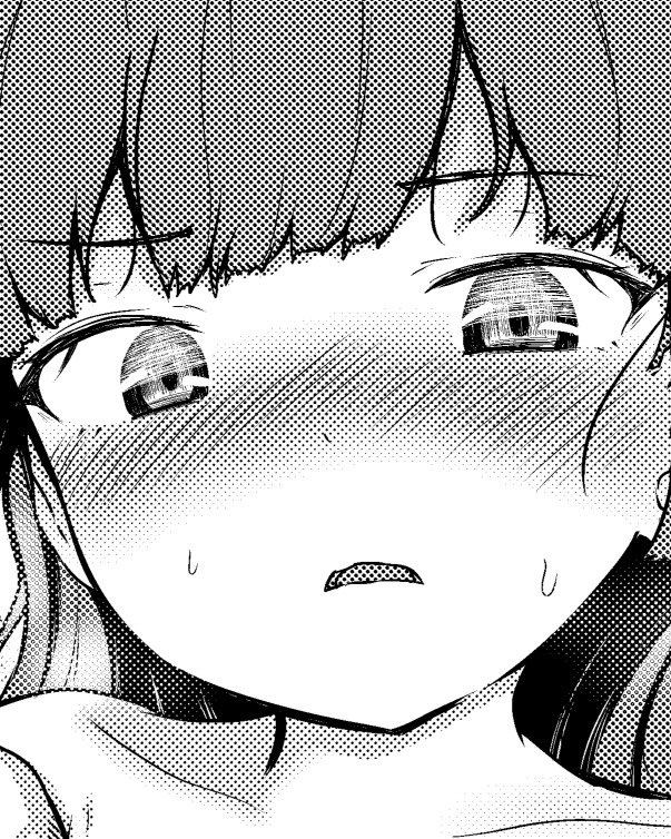 本日12月26日、ぼくの描いた2話目が掲載のcomic快艶VOL.8が発売いたしました❗️☺️
ツンデレ巫女妹がヒロインの漫画です😊
ぜひ読んでください❗️😁 