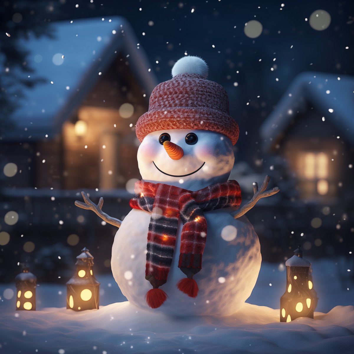 Our GAMBL.io family wishes you and your loved ones a Merry Christmas and a Happy Holidays! ❄️🎄

#Hanukkah #Kwanzaa #Festivus #CryptoChristmas #GamblingTwitter