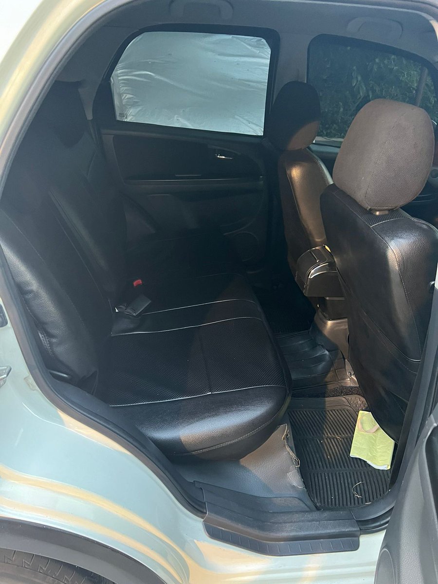 Tukang Mobil Mobilan tweet media