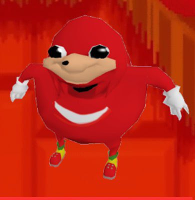 Are We stealth Launching Soon Sir ? 
#SOLANA $ANALOS #BONK $Bonk