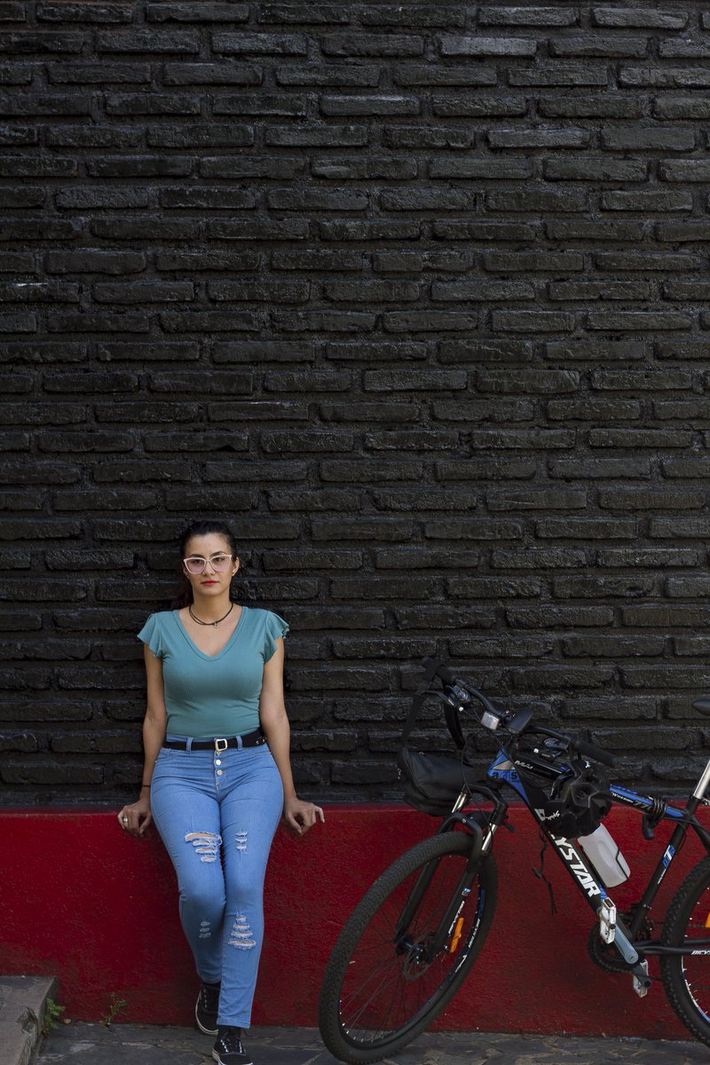 Gagolio's tweet image. @Nei_34