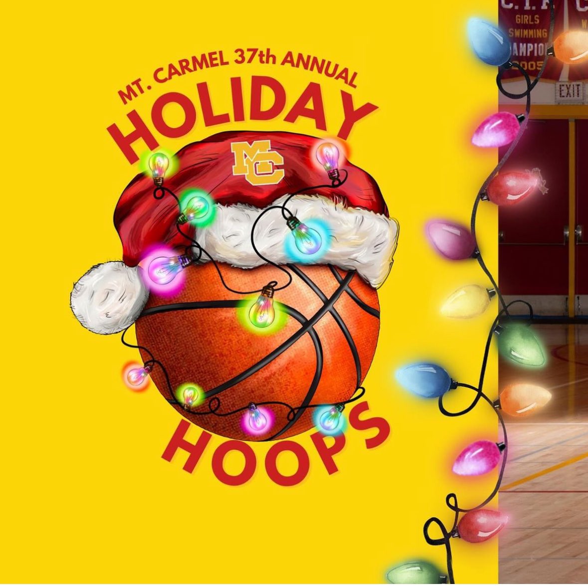 Aaron Burgin tweet media