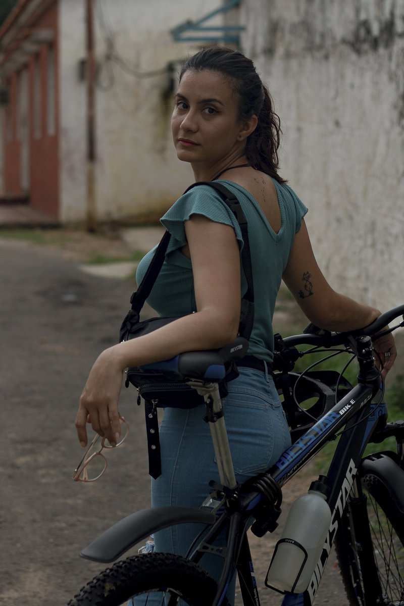 Gagolio's tweet image. @Nei_34