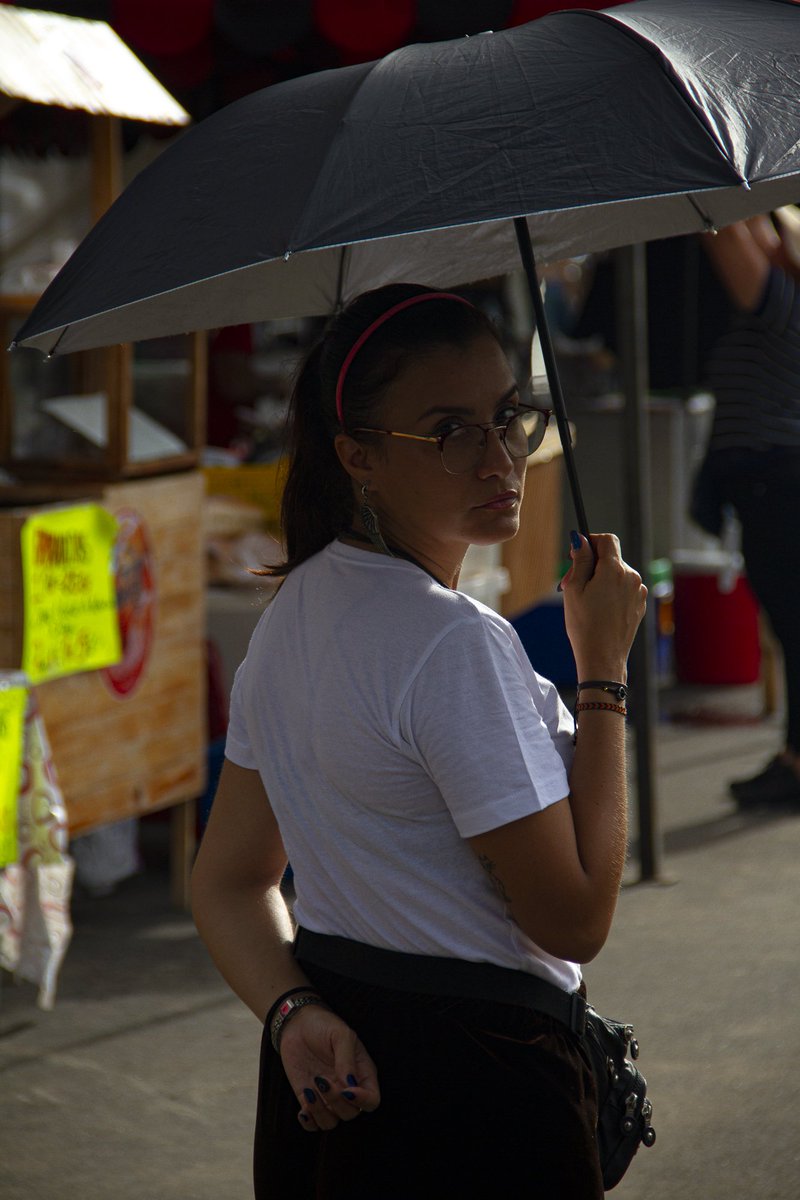 Gagolio's tweet image. @Nei_34