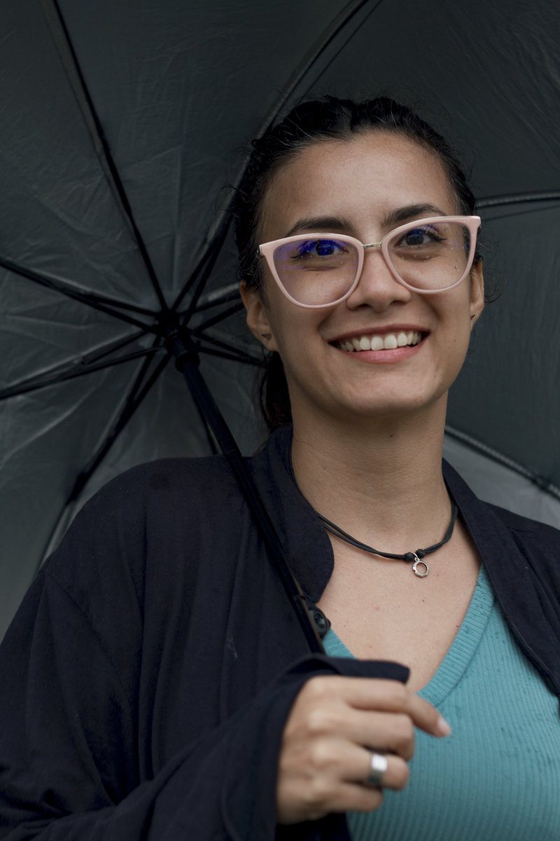 Gagolio's tweet image. @Nei_34