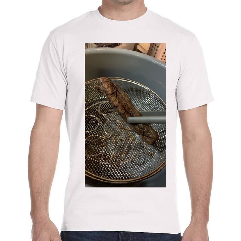 KLobstar's tweet photo. working on some new hyper specific klob merch https://t.co/K45GGKtjku