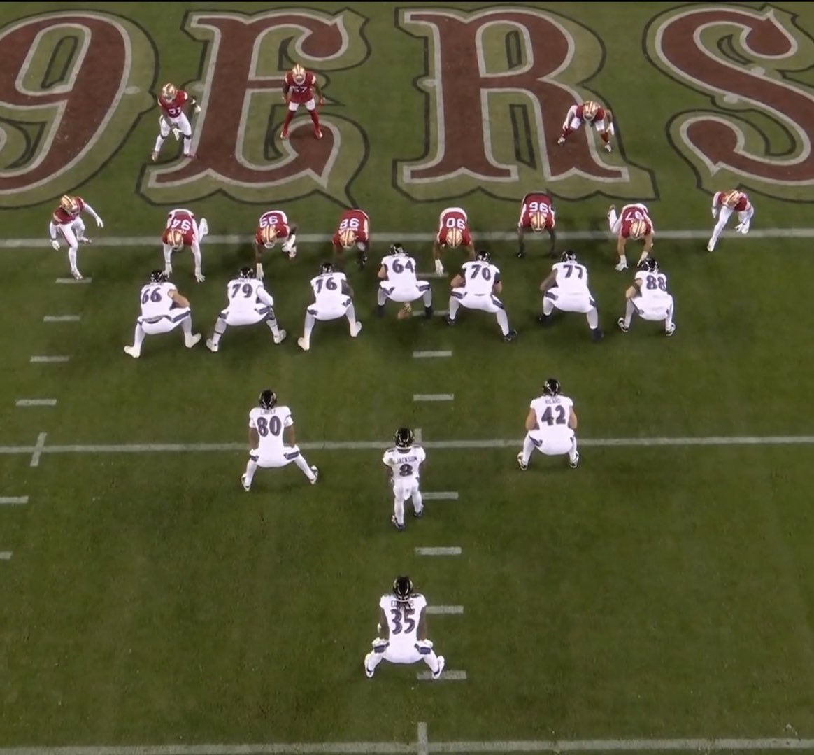 Coach Dan Casey tweet media