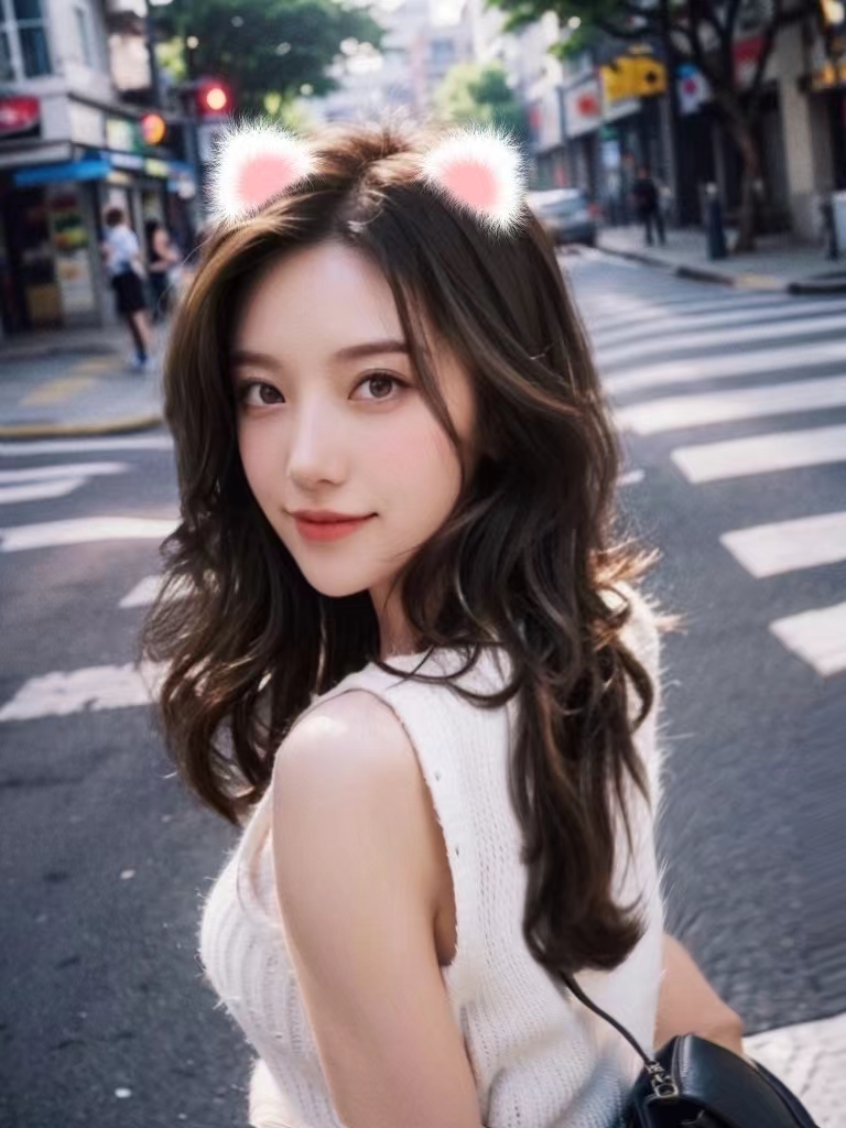 啊啊啊，卖飞永赚。你们不要老是提我的伤心事。😭我之前买了好多铭文都飞很多了。因为一些原因，我中途下车了。我现在只有  $rats  和 $cats