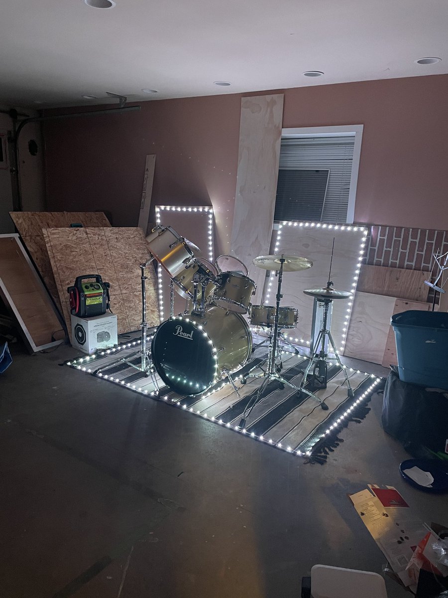 5★Faktz tweet media