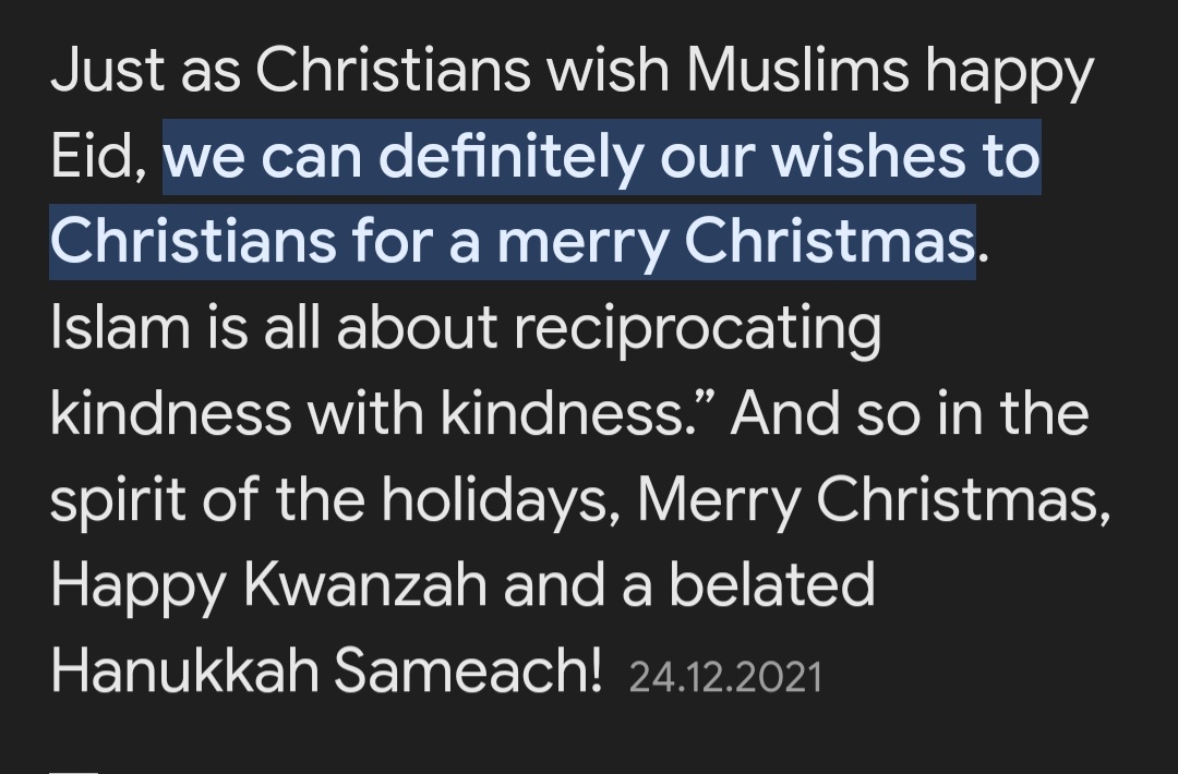 BiggieOG96's tweet photo. @BAHAA_SH_ @GendySports @HARISSAAA @cristiano7TheG @DLent91 @NoodleHairCR7 You don't even know your own religion so I would pipe down. https://t.co/I7S7P7s5jD