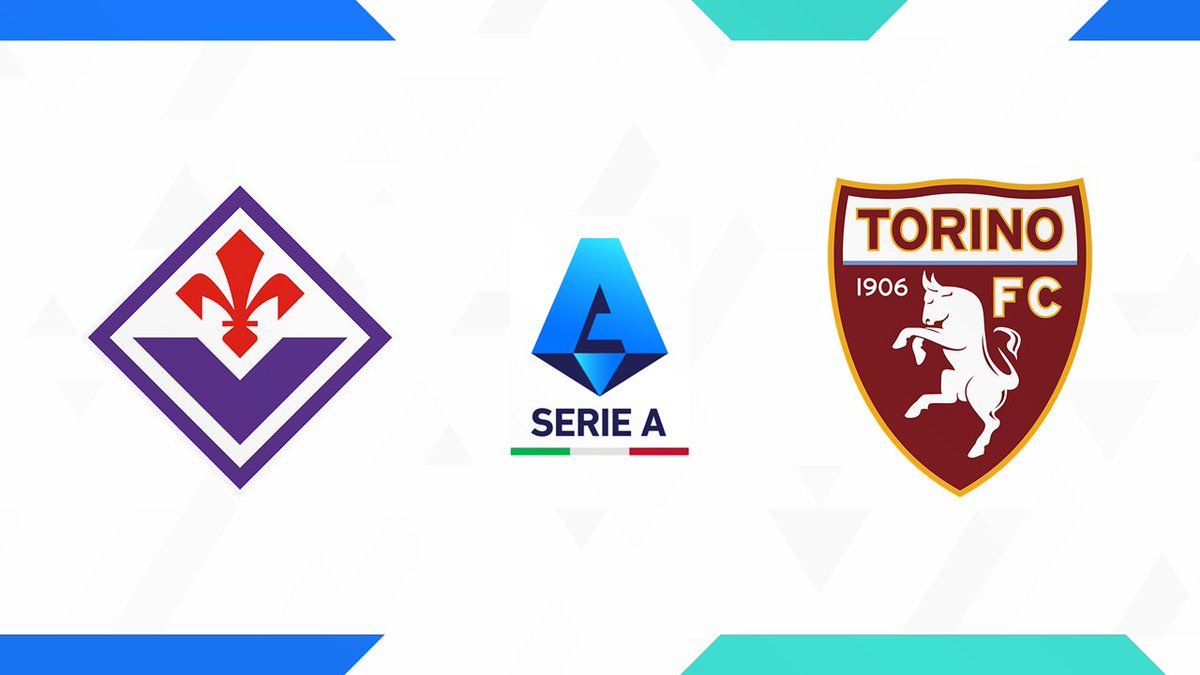 Full Match: Fiorentina vs Torino