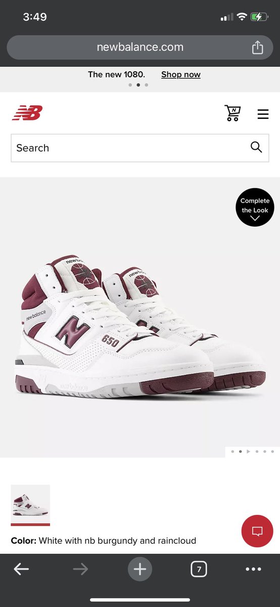 @CodySmith33 tweet media