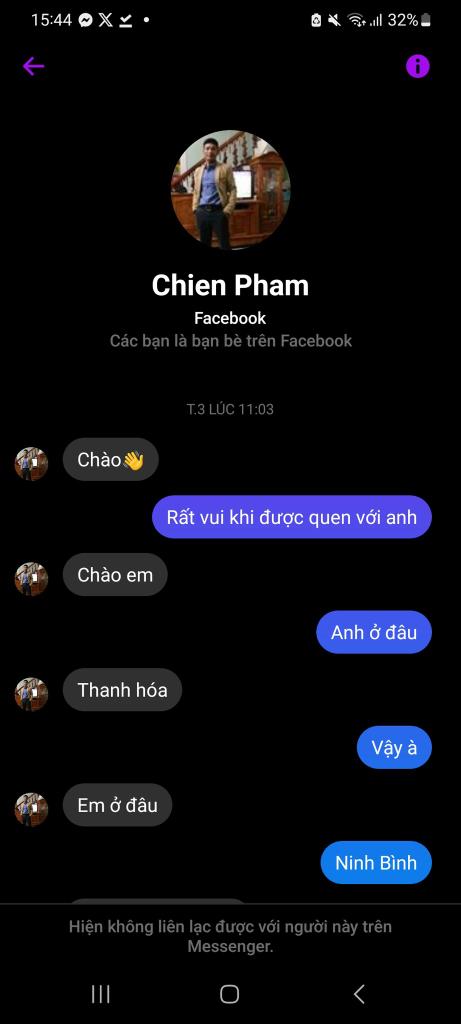 Bé yêu nè tweet media