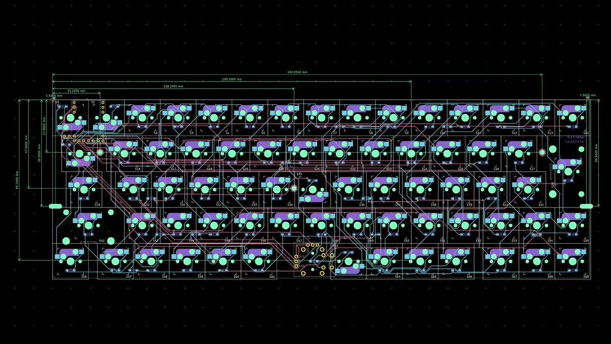 takasago tweet media