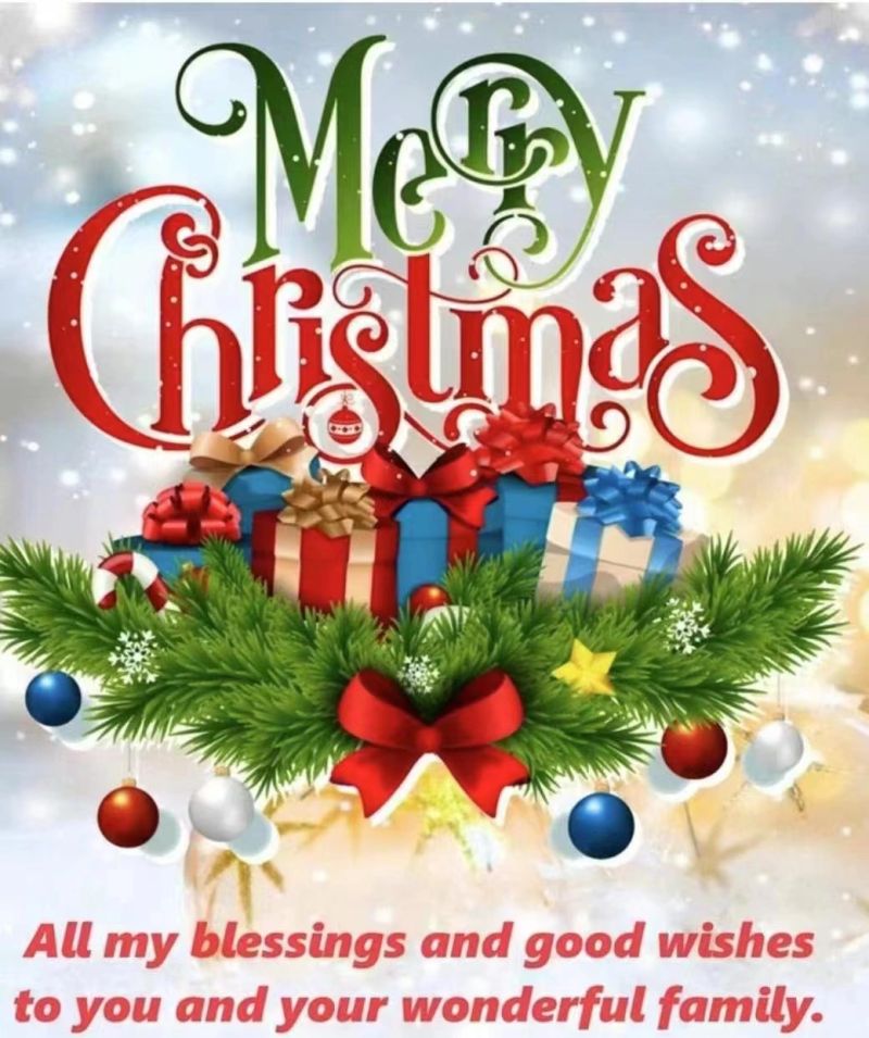 I wish to all my customers and friends a Merry Christmas and a Happy New Year🎅🏻 🎁🌲  LCDbuyback@163.com #lcdbuyback #LCDBUYBACK #crackedLCD #brokenLCD #LCDbuyer #LCDcrack #damagedLCD #workingLCD #badLCD #brokensamsungLCD #brokenscreen #crackedscreens #crackeddisplays #crackedlc