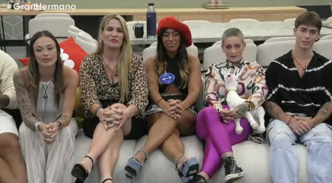 Frases de Milton Friedman tweet media