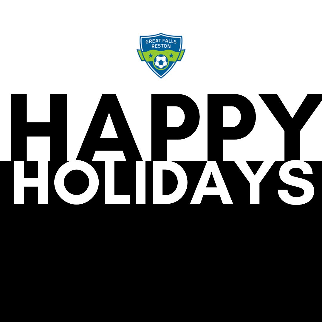 ✨ Happy Holidays ✨