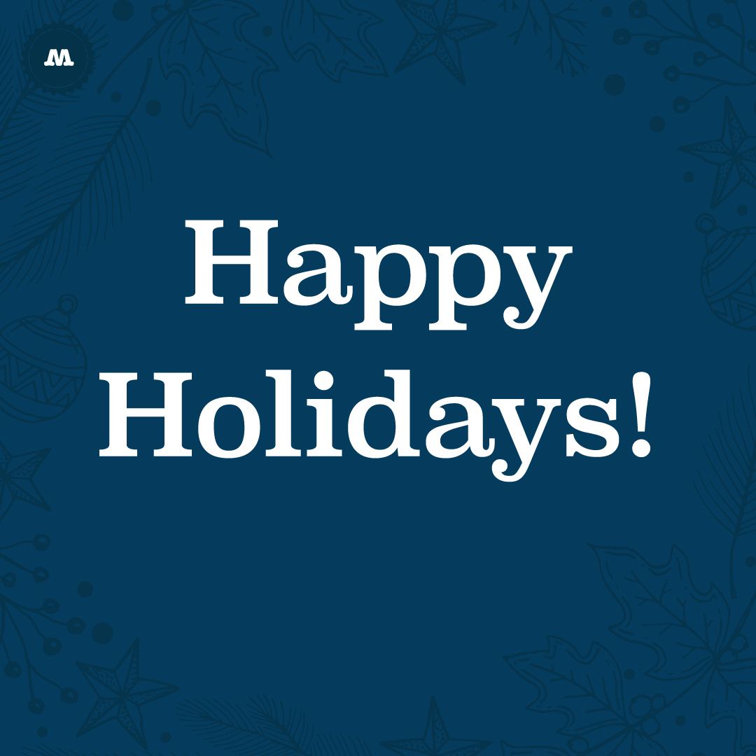 Mad Hatter Tech tweet media