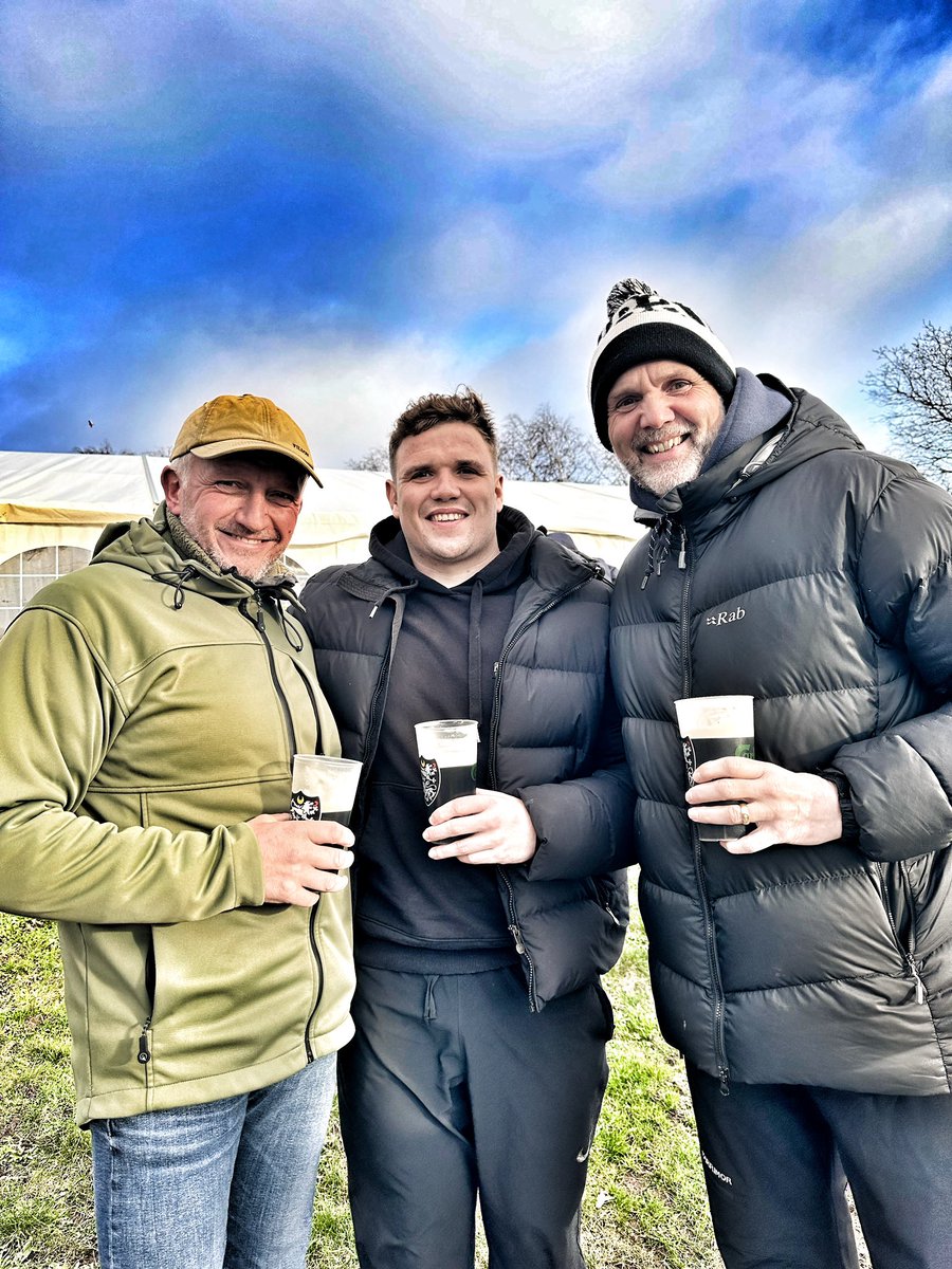 Seano Tatler (@seanotatler) on Twitter photo Xmas rugby to start off the festive season🎄🎁🧉…. <a href="/CaldyRFC/">Caldy RFC</a> v <a href="/DoncasterKnight/">Doncaster Knights 🏉</a> <a href="/fylderugby/">Fylde Rugby</a> #maulitfylde <a href="/1997Beng/">Ben Gregory</a> <a href="/Gregory3Mike/">mike gregory</a> <a href="/CaronGregory/">Caron Gregory</a> <a href="/WilkinsonConnor/">ConnorWilkinson</a> Xmas rugby to start off the festive season🎄🎁🧉…. <a href="/CaldyRFC/">Caldy RFC</a> v <a href="/DoncasterKnight/">Doncaster Knights 🏉</a> <a href="/fylderugby/">Fylde Rugby</a> #maulitfylde <a href="/1997Beng/">Ben Gregory</a> <a href="/Gregory3Mike/">mike gregory</a> <a href="/CaronGregory/">Caron Gregory</a> <a href="/WilkinsonConnor/">ConnorWilkinson</a>