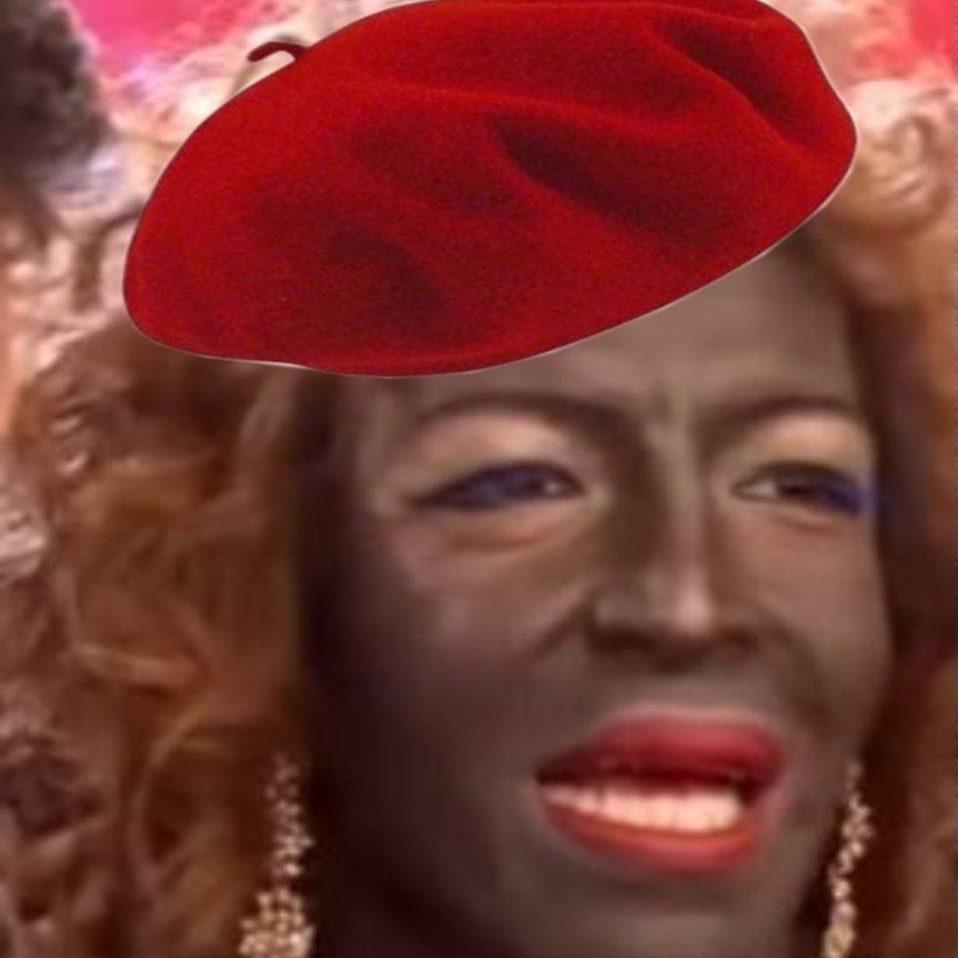 ESTÁS IGUAL JAJAJAJA #GranHermano
