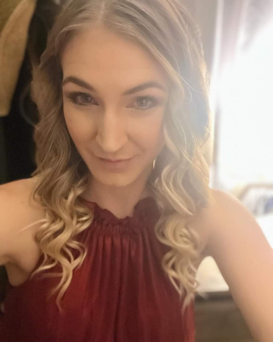 #MerryChristmas everyone.  #FelizNavidad #ILoveYou guys #Christmas