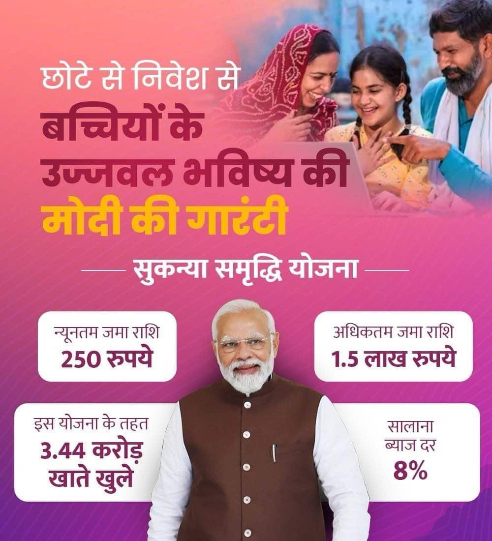 devendrahindu11's tweet photo. #ModiKiGuarantee
100 के 100 पैसे जनता तक पहुँचाने की मोदी की गारंटी
via NaMo App https://t.co/U3LM1t91PQ