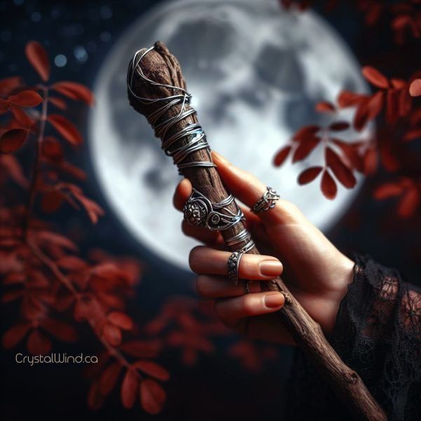 DruidryPagan's tweet photo. https://t.co/D5EIvbZtBG