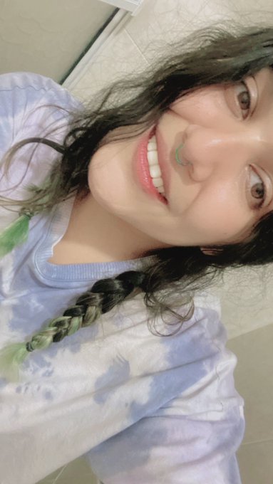 Vote for @skarletkhea in the MV Contest Holiday Hottie Contest @manyvids https://t.co/n2lsJFyPzS https://t<a class="tags" href="/tag/skarletkhea">@skarletkhea</a><a href="/tag/funniestvideos"class="tags"><span>#funniestvideos</span></a><a href="/tag/fri_end_s_shortfilm"class="tags"><span>#fri_end_s_shortfilm</span></a>