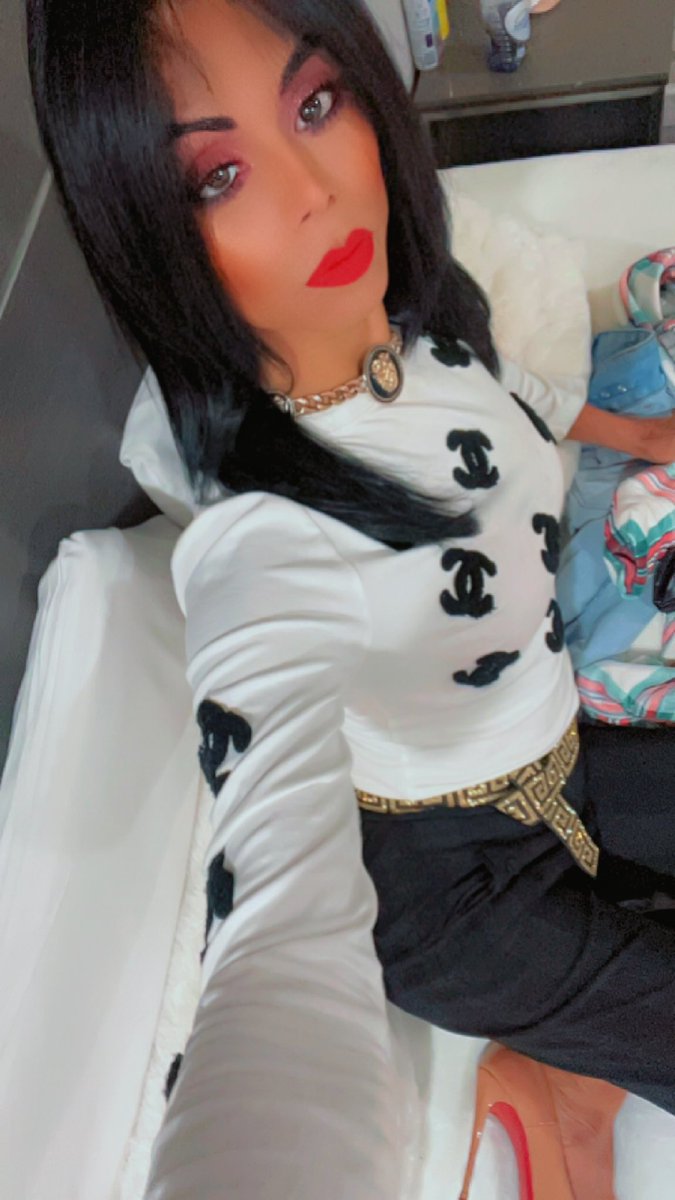 Karen Lewry (@karenlewry) on Twitter photo 