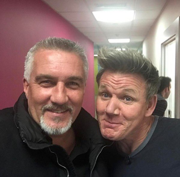 trtrinitytrinit's tweet image. 