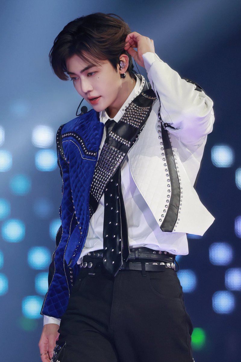 ชาติ ศาสนา ปะปี๊แด๊ดดี๊คุนพ่อนาแจมิน