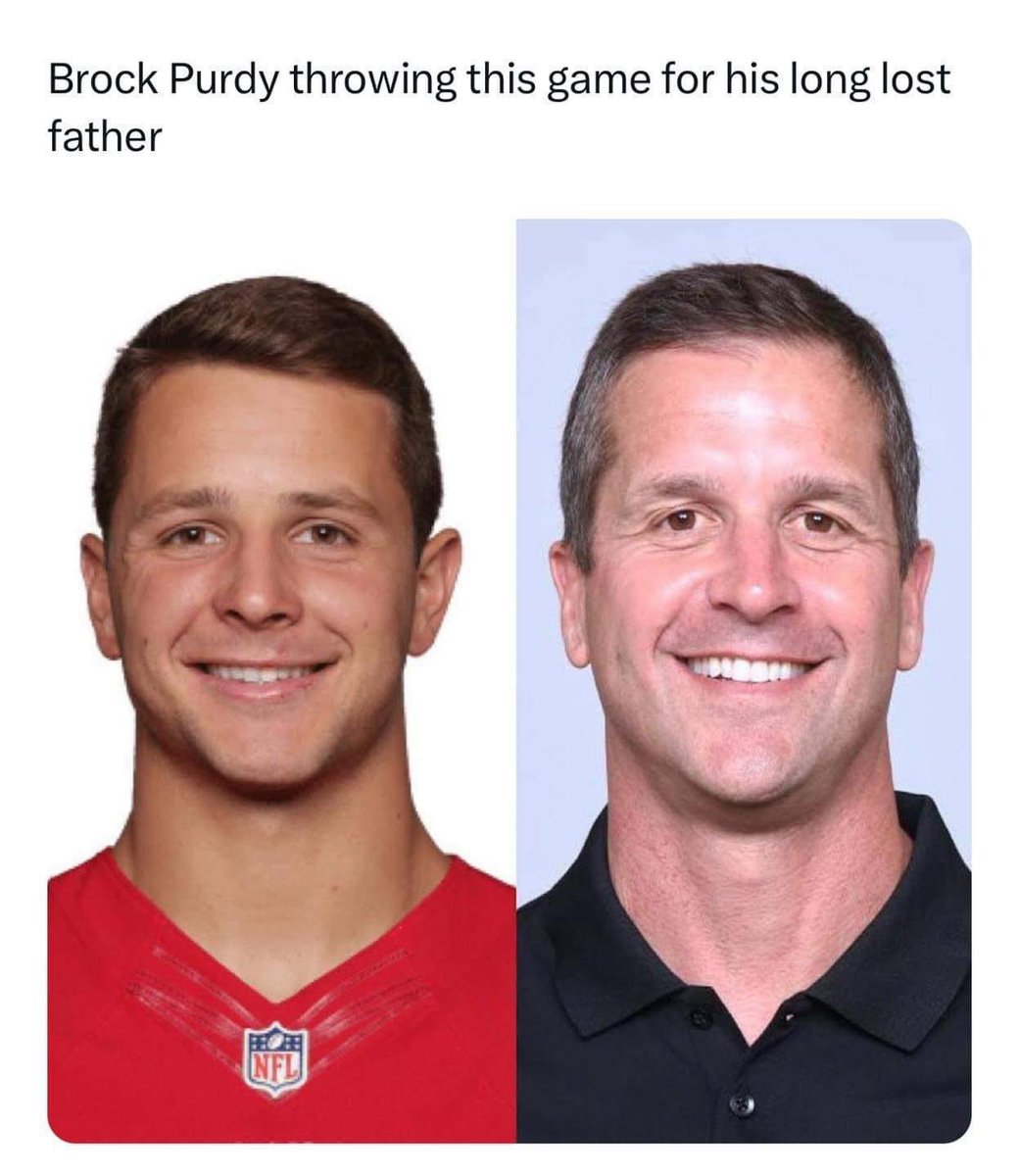 stupodity tweet media