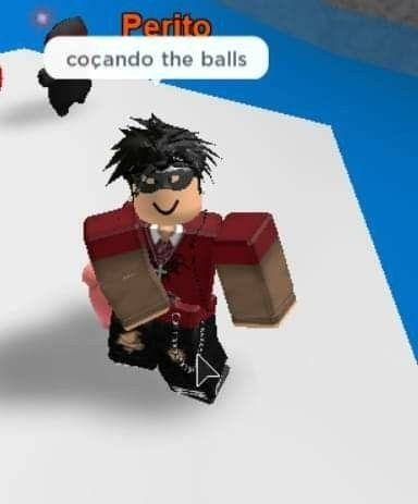 ContextoRoblox's tweet photo. https://t.co/g76wXAa6Hw