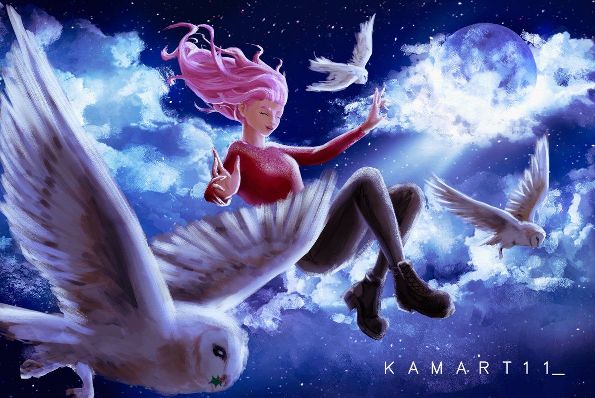 Kamart11_'s tweet photo. Feliz Navidad Gente🎄✨🙌 https://t.co/1ep2ISo2OE