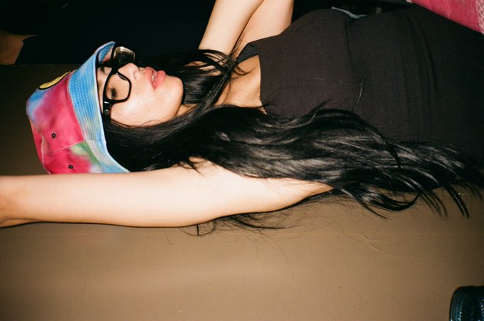 💗💗💗 https://t.co/9UOTdVIzGj