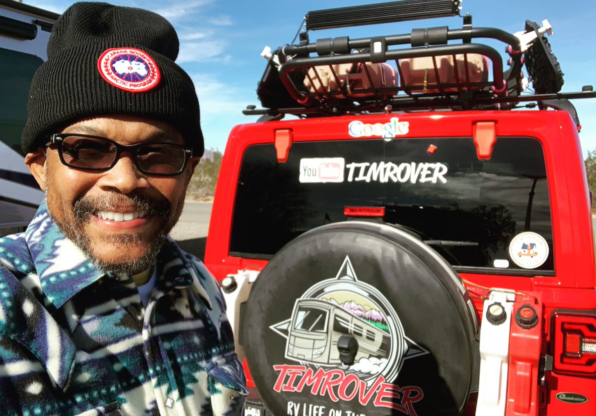 It's been a while since I last posted on X.  Just sending a shoutout to say!  I hope everyone had or having a awesome Merry Christmas.  Stay safe and enjoy the good times with good family and friends!   Merry Christmas.  See ya' on YouTube!