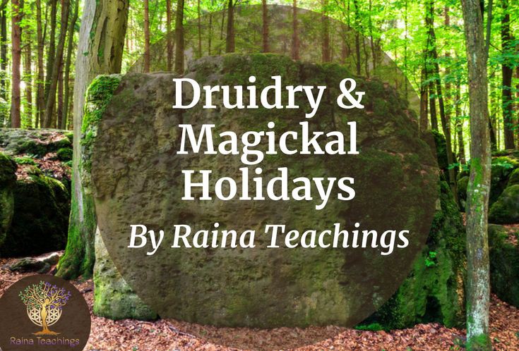 DruidryPagan's tweet photo. https://t.co/o8unWGQsAT