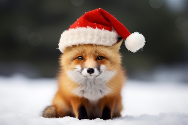 Hourlyfoxes tweet media