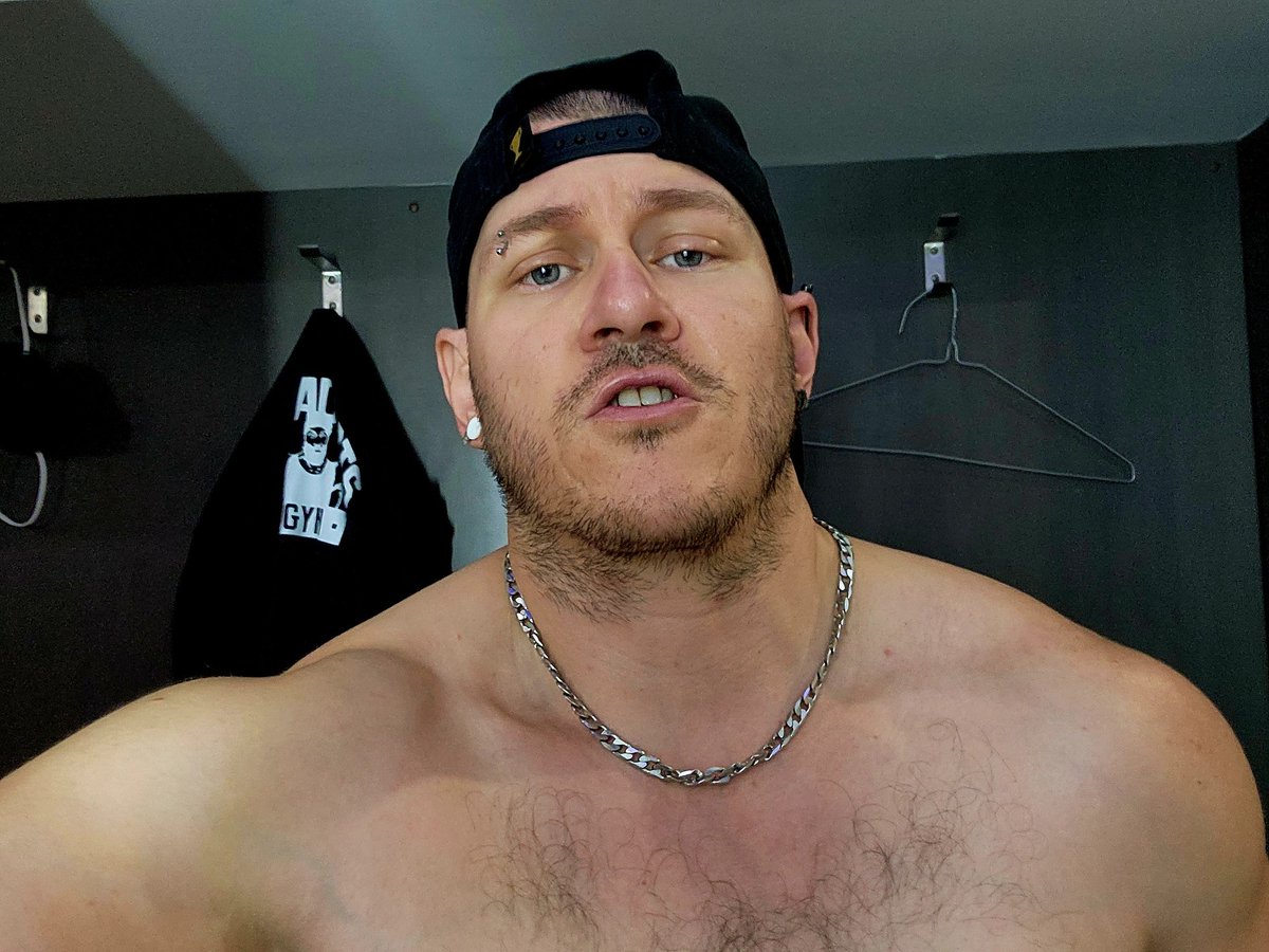 Holden Sheppard 🇦🇺😎💪 tweet media