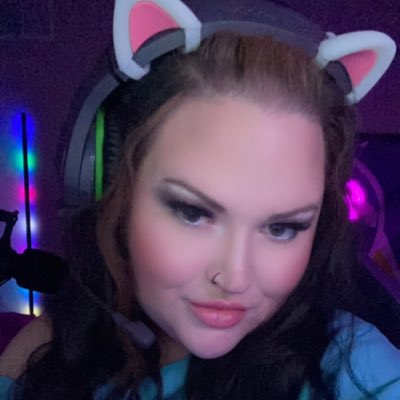 Co89Kay's tweet photo. #NewProfilePic https://t.co/keF3oJE5KI