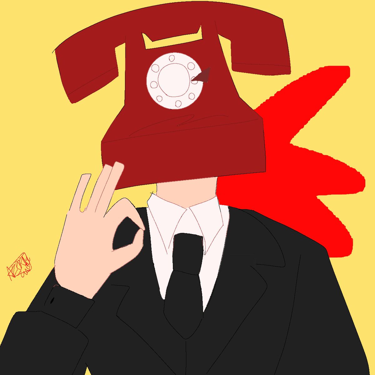yurihongcliff's tweet photo. STEVEN!!
#dsaf #stevenstevenson #stevendsaf https://t.co/FMvZ53gLEm