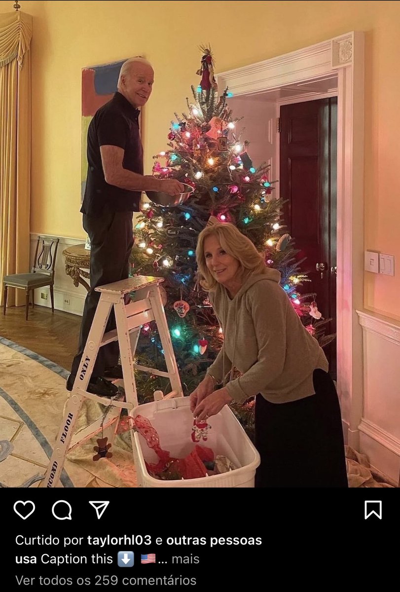 BorrachinhaMMA's tweet image. It's easier to believe in the moon landing than to believe he climbed that step alone