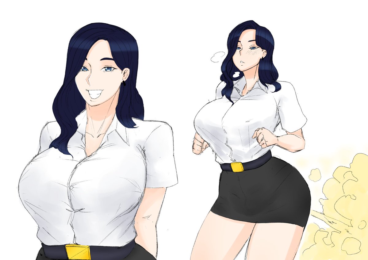 <a href="/suupakuu/">Suupakuu</a> Arriya(futa)