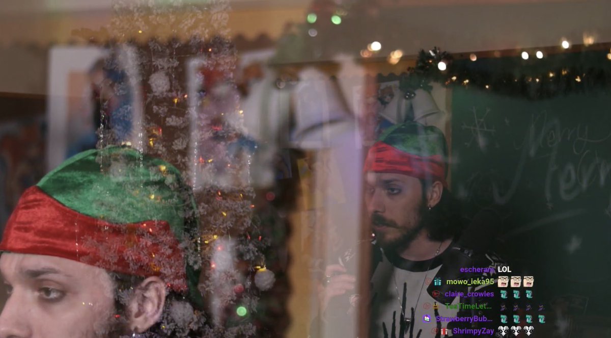 cherry 🌸 (@_cherrybuds_) on Twitter photo 