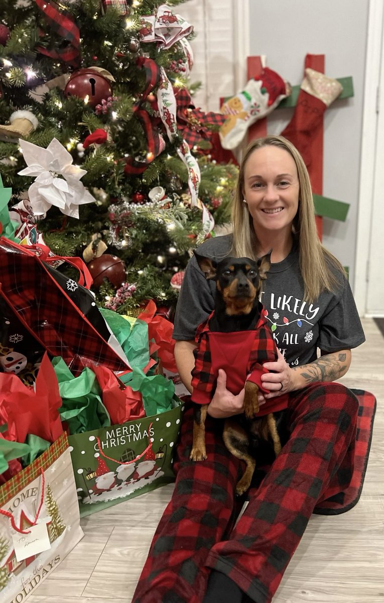 Merry Christmas  #negan_theminpin 🎄