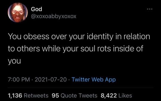 ellad3vi's tweet image. anyways