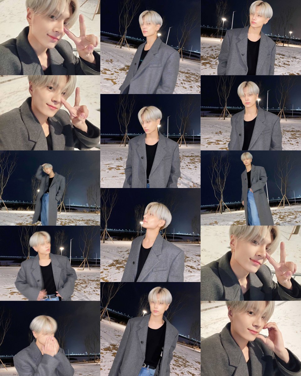 mainlyjay's tweet photo. 14 photos from jay 😭😭 https://t.co/Gt1G1DGS1Z