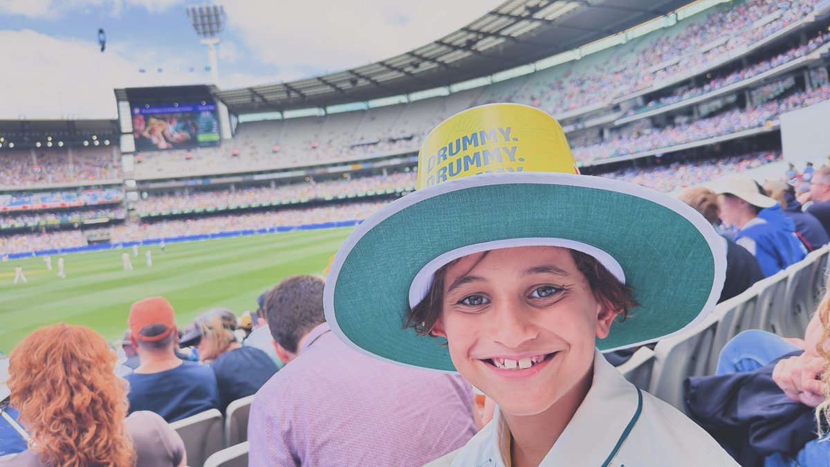 Anna Power tweet media