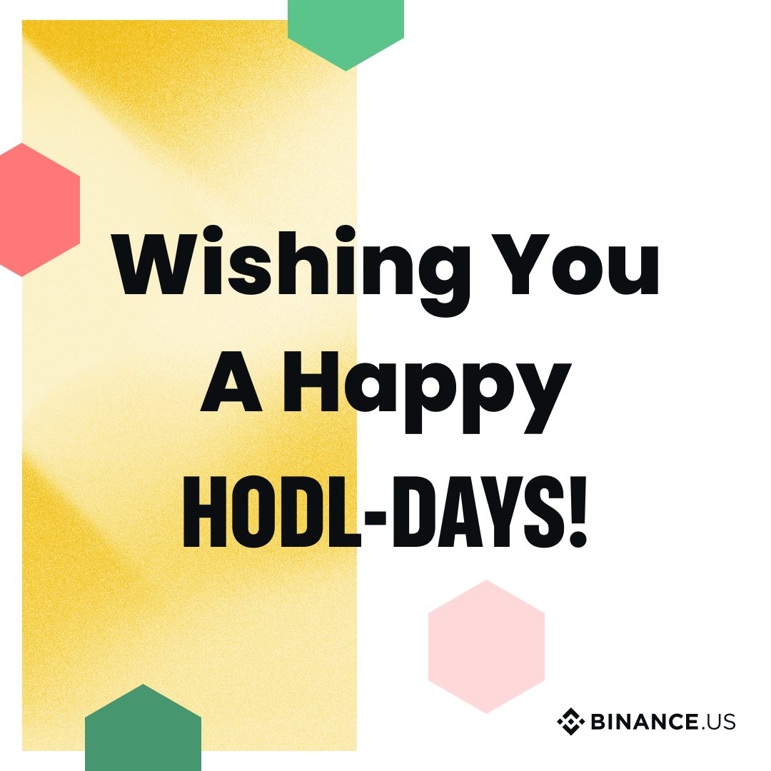 Binance.US 🇺🇸 tweet media