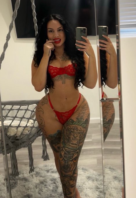 🤶🏼 https://t.co/sypS3rxuIp